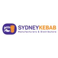 Sydney Kebab Manufacturers & Distributors image 7